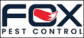 Fox Pest Control - Huntington
